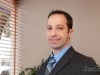 david-tepel-1